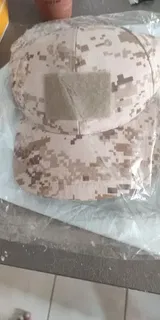 A. review photo