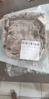 A. review photo