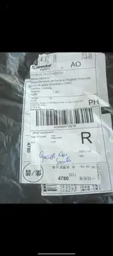 A. review photo