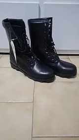 A. review photo