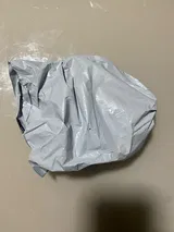 D. review photo