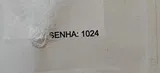 A. review photo