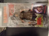 A. review photo