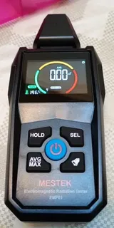 T. review photo