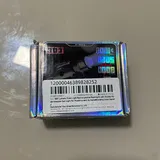 D. review photo