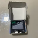 D. review photo