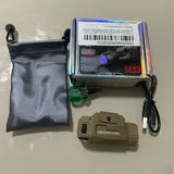 D. review photo