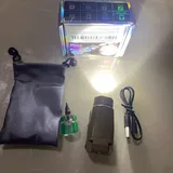 D. review photo