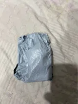 D. review photo