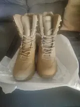 A. review photo