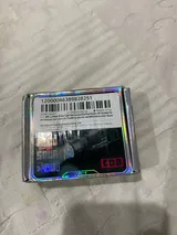 D. review photo