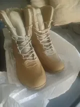 A. review photo