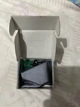 D. review photo