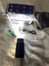 D. review photo