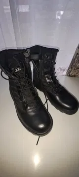 n. review photo