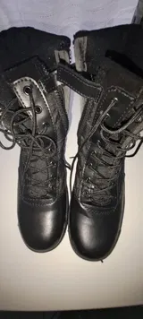 n. review photo