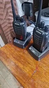 A. review photo