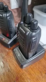 A. review photo