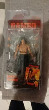 A. review photo