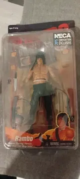A. review photo