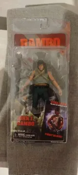 A. review photo