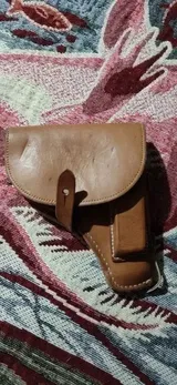a. review photo