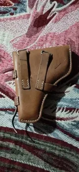 a. review photo