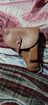 a. review photo
