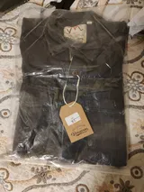 П. review photo