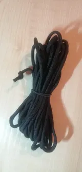 К. review photo