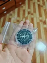 D. review photo