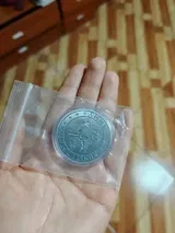 D. review photo
