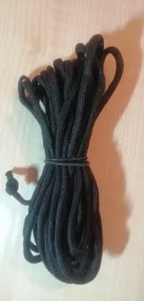 К. review photo
