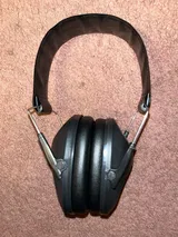 V. review photo