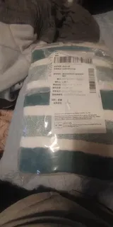 A. review photo