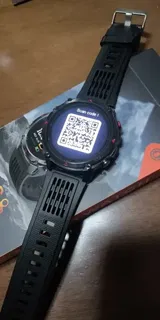 G. review photo