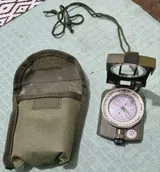 g. review photo