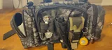 T. review photo