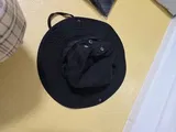 A. review photo