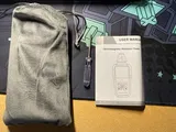 G. review photo