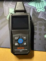 G. review photo