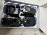 A. review photo