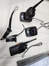 A. review photo