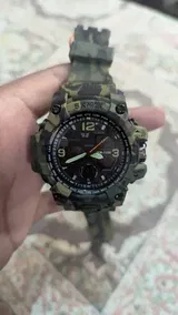 A. review photo