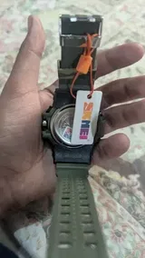 A. review photo