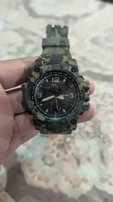 A. review photo