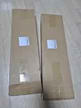A. review photo