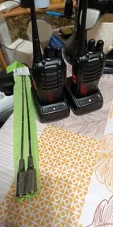 A. review photo