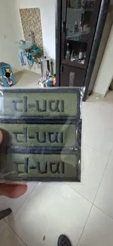 d. review photo