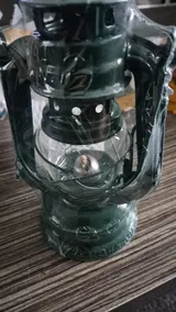 A. review photo